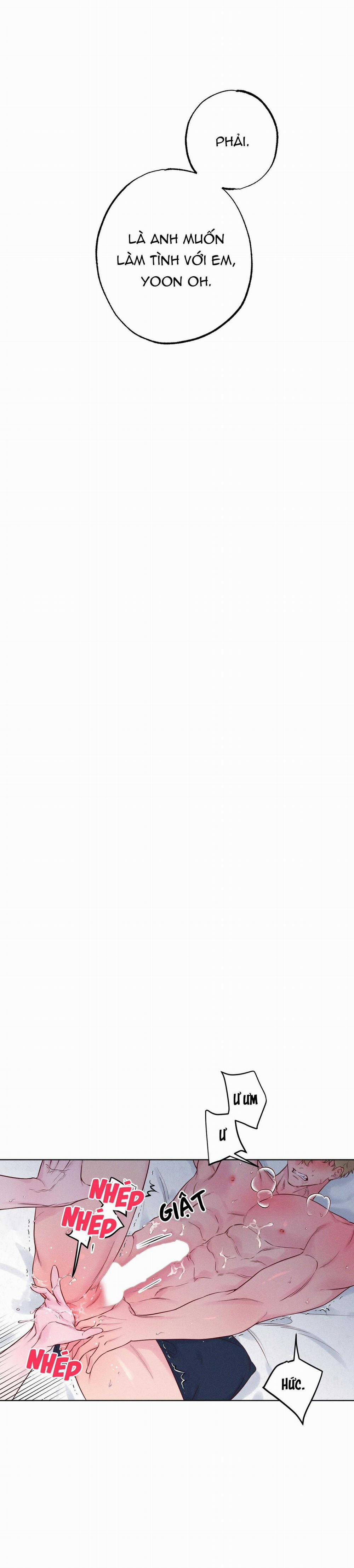 SÓNG ÔM BỜ CÁT 32 trang 24