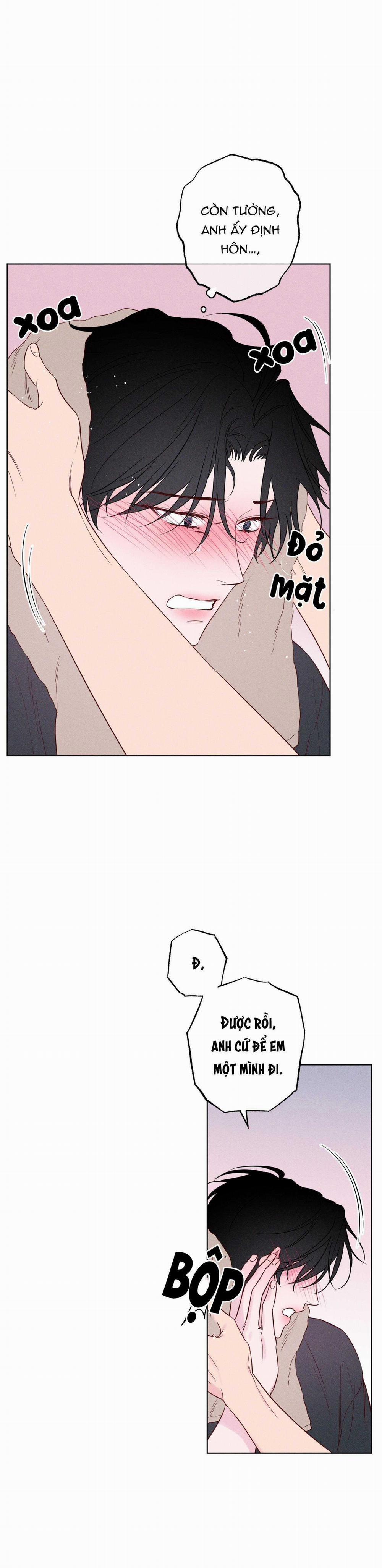 SÓNG ÔM BỜ CÁT 32 trang 3