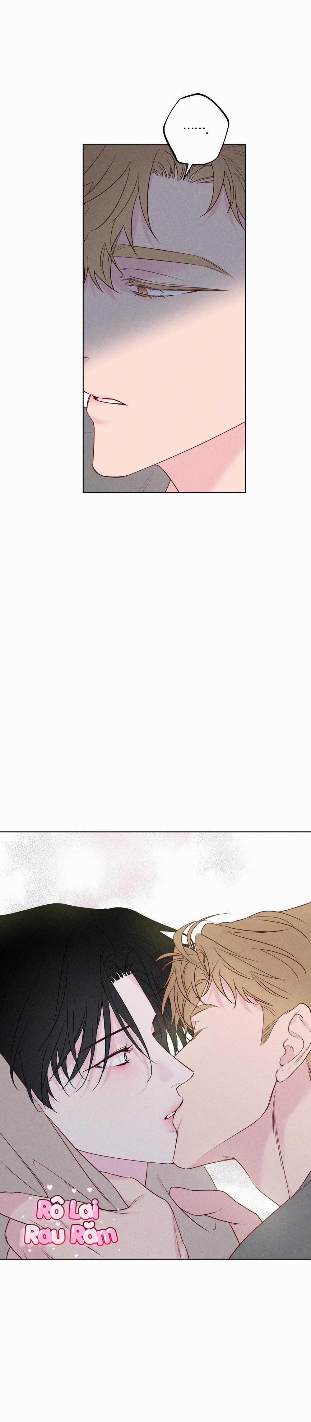 SÓNG ÔM BỜ CÁT 32 trang 4