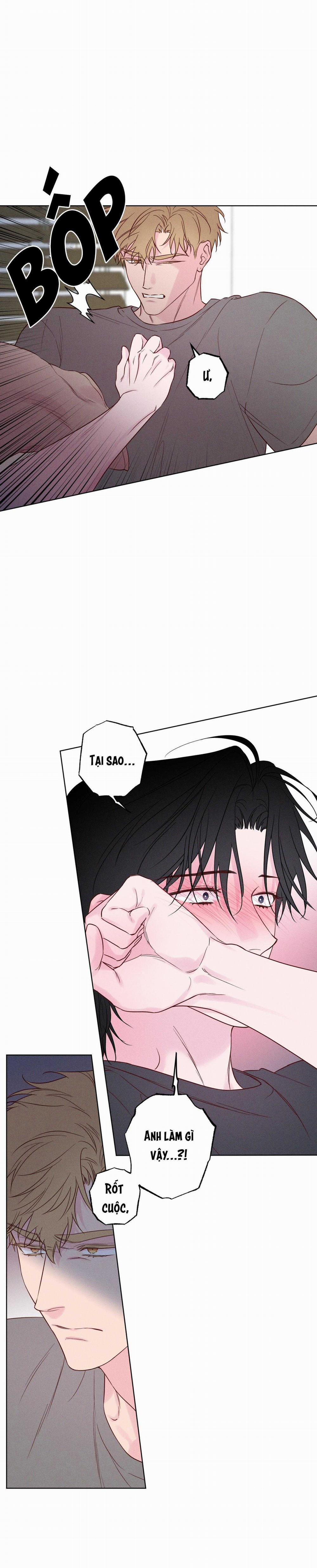 SÓNG ÔM BỜ CÁT 32 trang 5