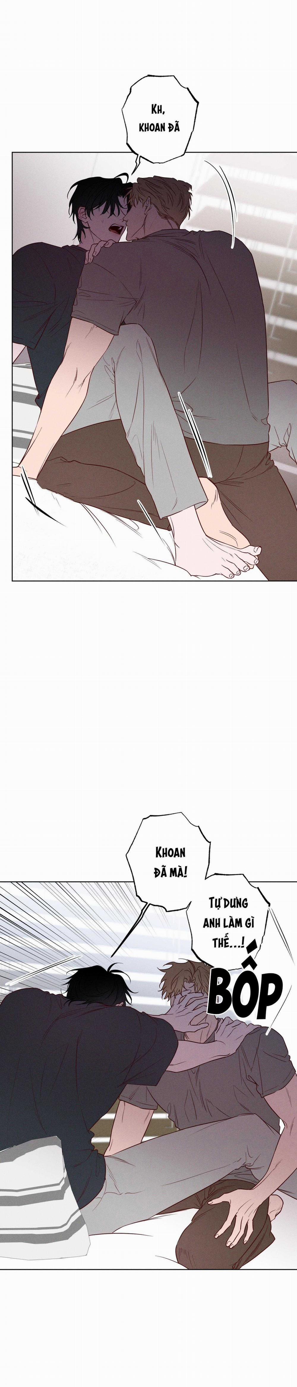 SÓNG ÔM BỜ CÁT 32 trang 6