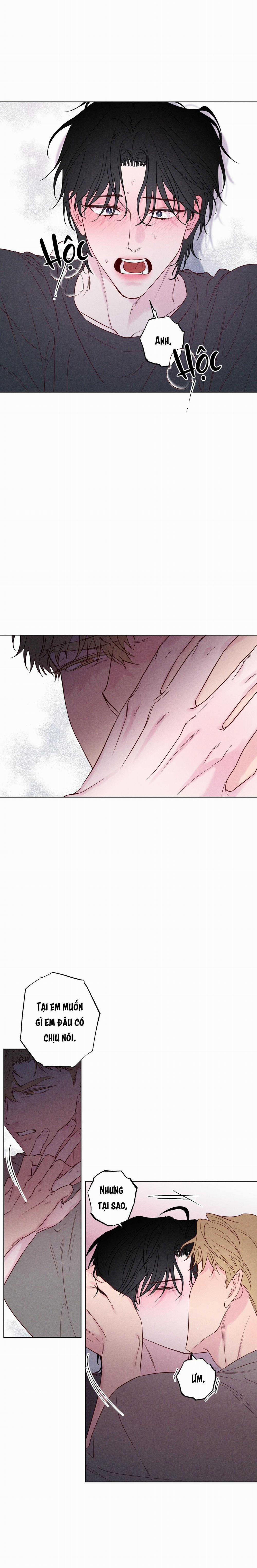 SÓNG ÔM BỜ CÁT 32 trang 7