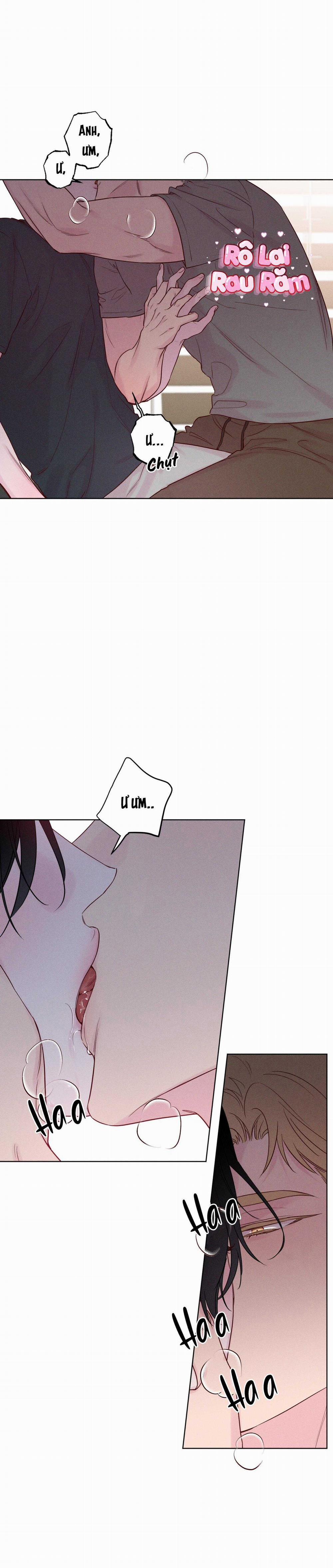 SÓNG ÔM BỜ CÁT 32 trang 8