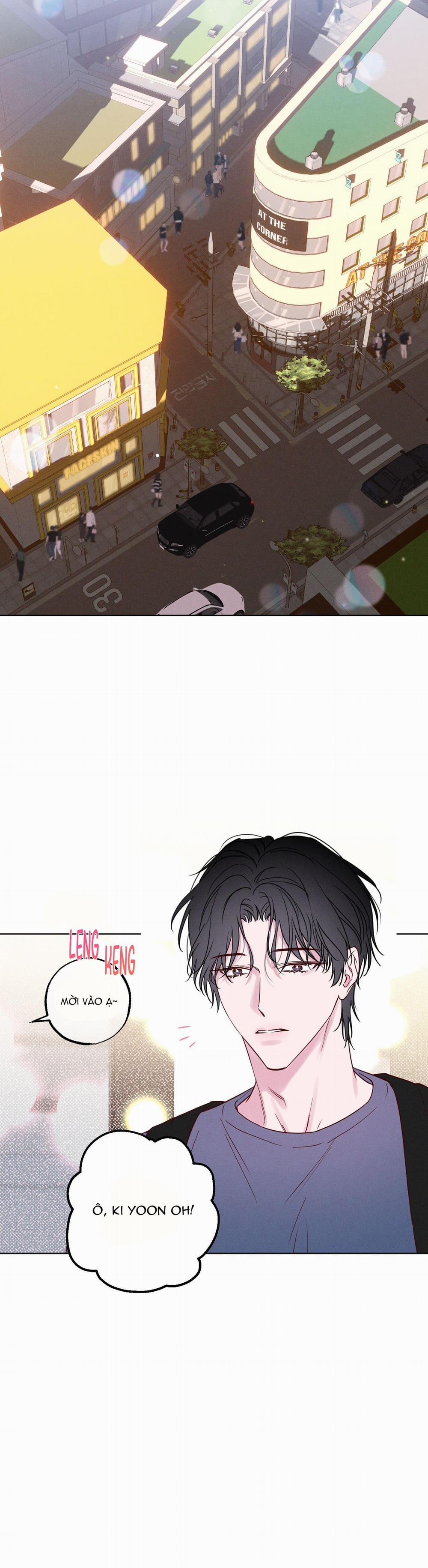 SÓNG ÔM BỜ CÁT 4 trang 1