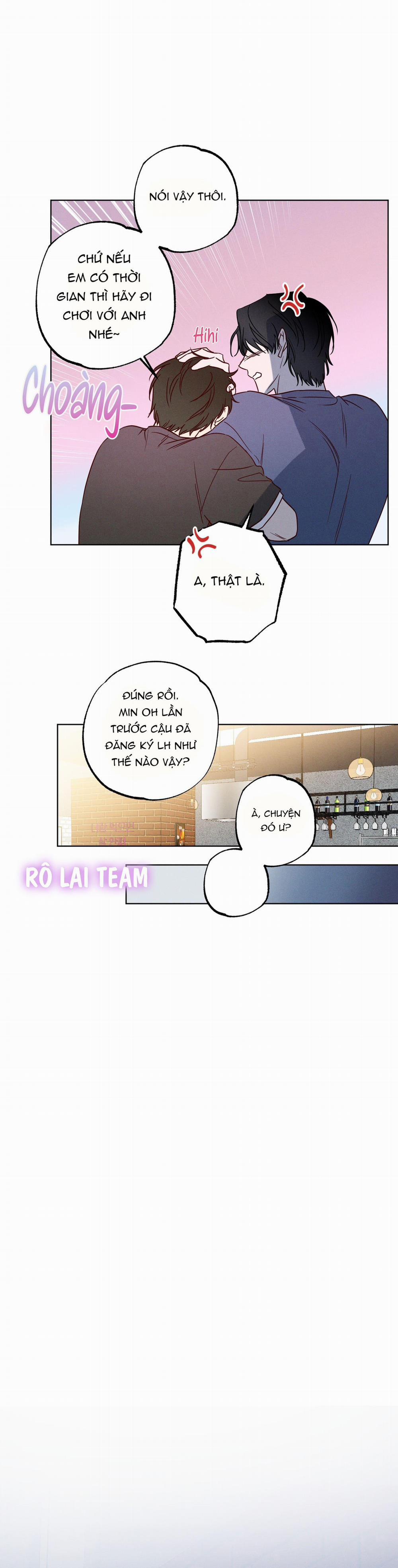 SÓNG ÔM BỜ CÁT 4 trang 10