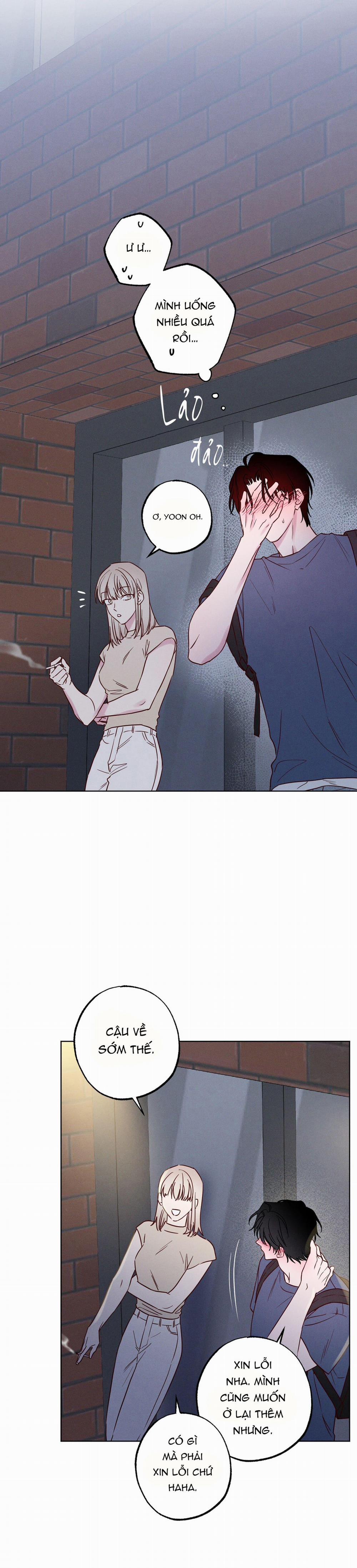 SÓNG ÔM BỜ CÁT 4 trang 11