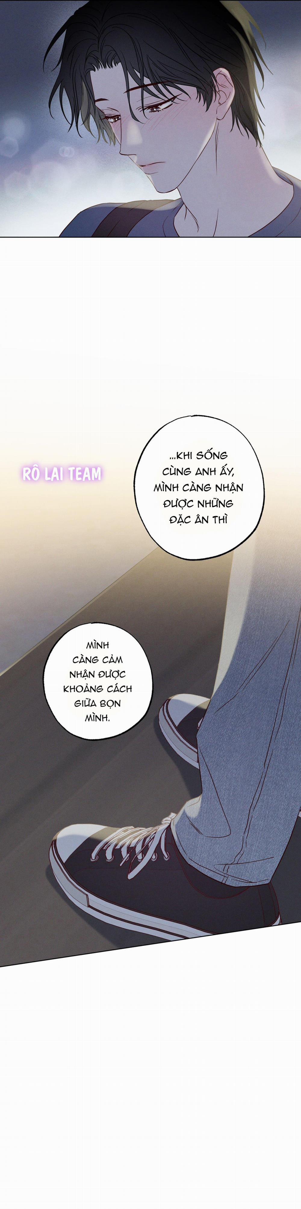 SÓNG ÔM BỜ CÁT 4 trang 14