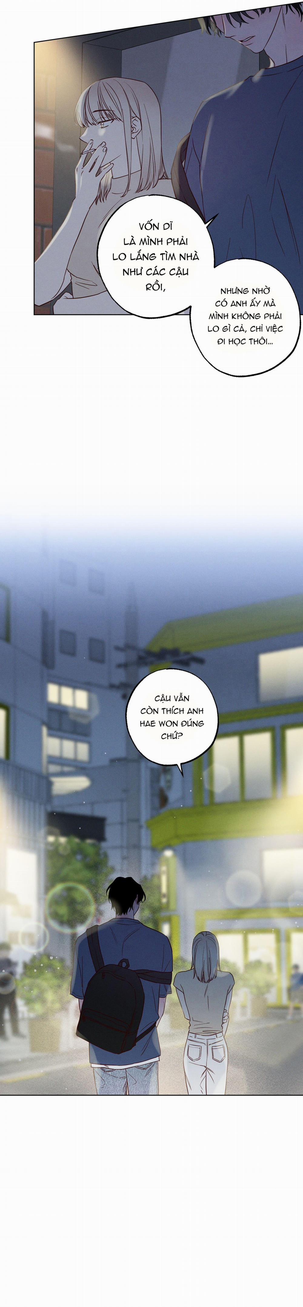 SÓNG ÔM BỜ CÁT 4 trang 15