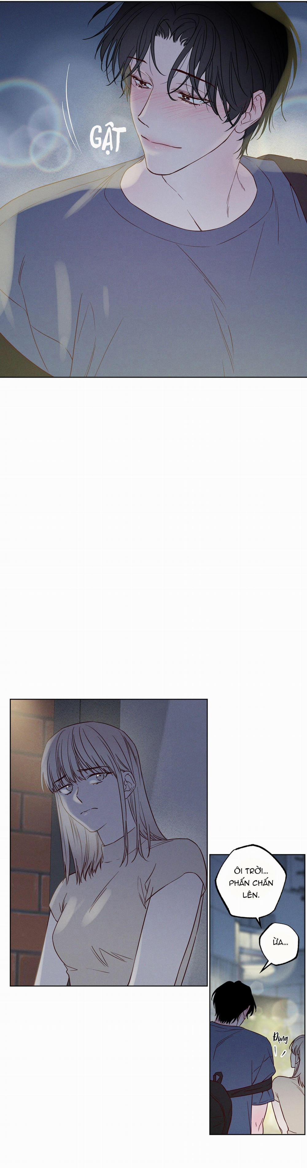 SÓNG ÔM BỜ CÁT 4 trang 16