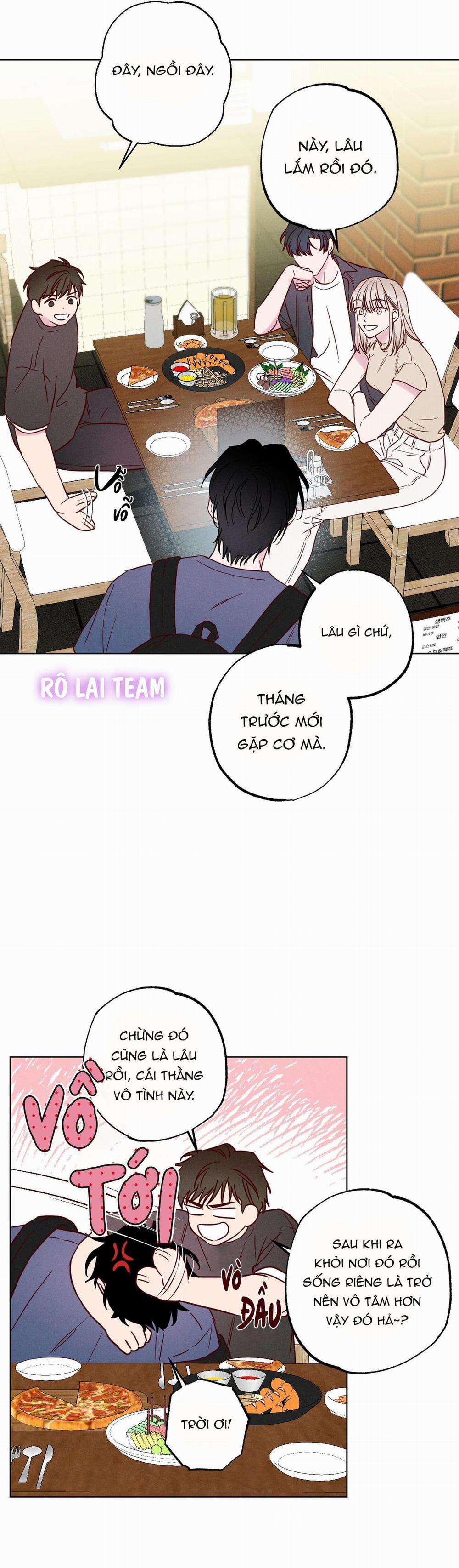 SÓNG ÔM BỜ CÁT 4 trang 2