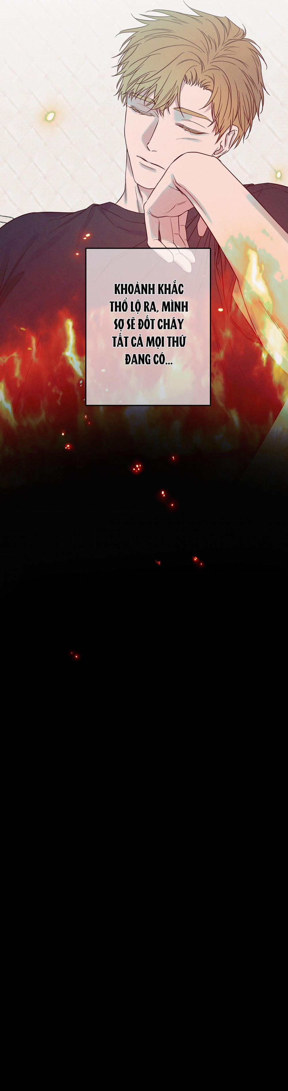 SÓNG ÔM BỜ CÁT 4 trang 20