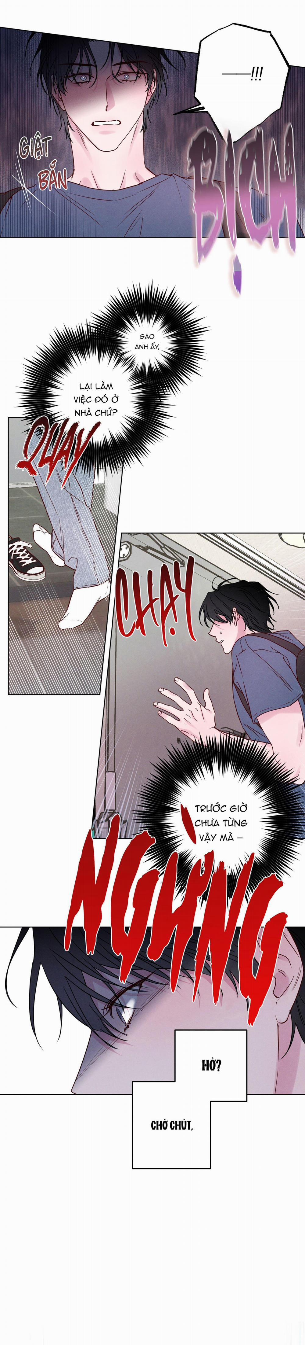 SÓNG ÔM BỜ CÁT 4 trang 25