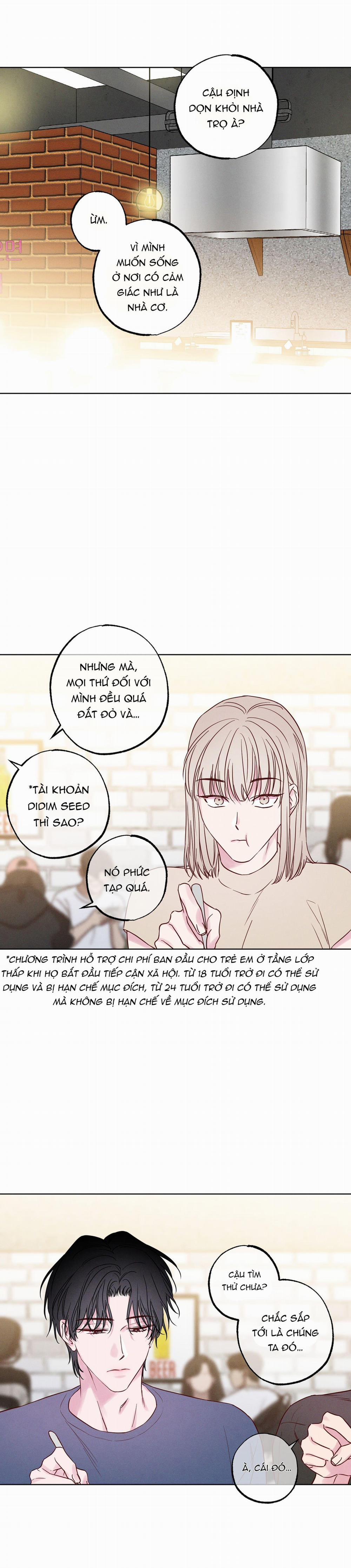 SÓNG ÔM BỜ CÁT 4 trang 5