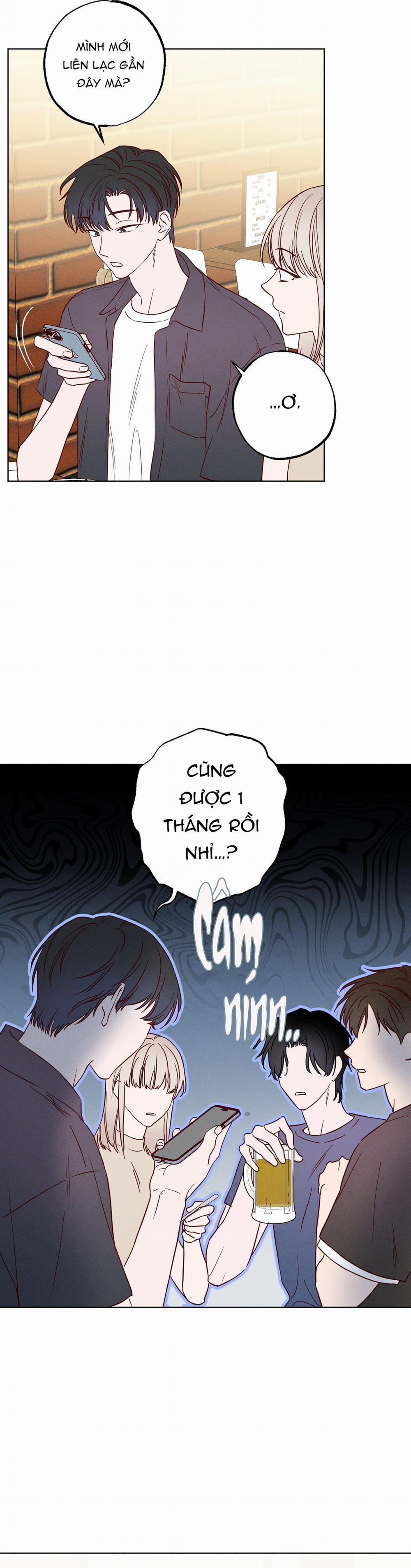 SÓNG ÔM BỜ CÁT 4 trang 7