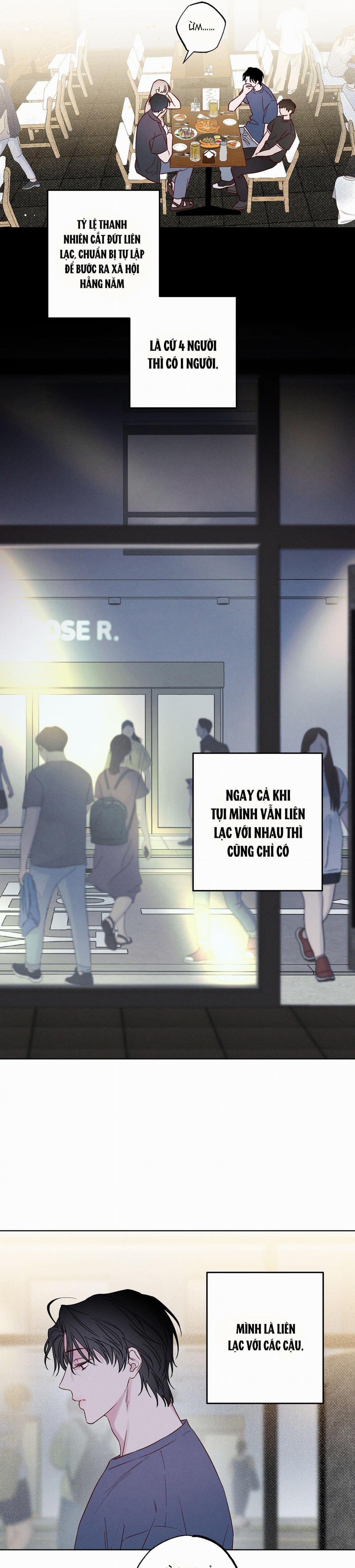 SÓNG ÔM BỜ CÁT 4 trang 8