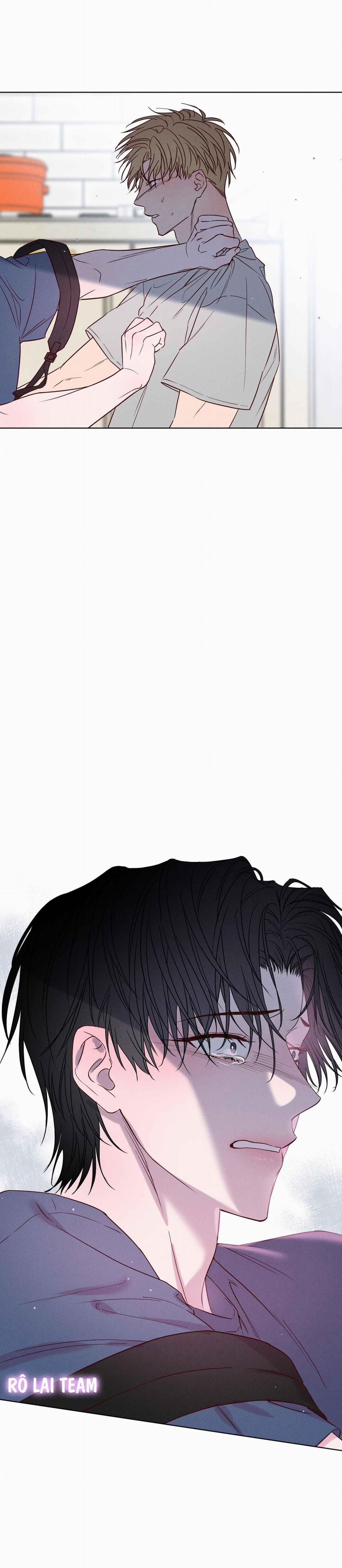 SÓNG ÔM BỜ CÁT 5 0 trang 10