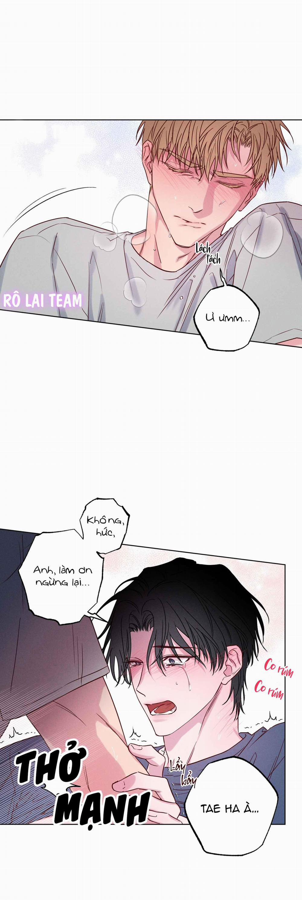 SÓNG ÔM BỜ CÁT 5 0 trang 16