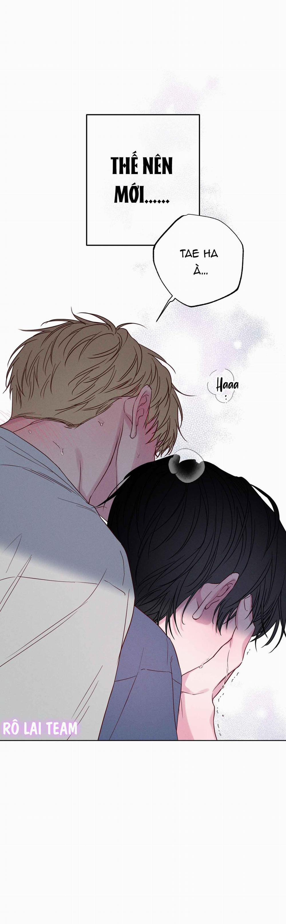 SÓNG ÔM BỜ CÁT 5 0 trang 25