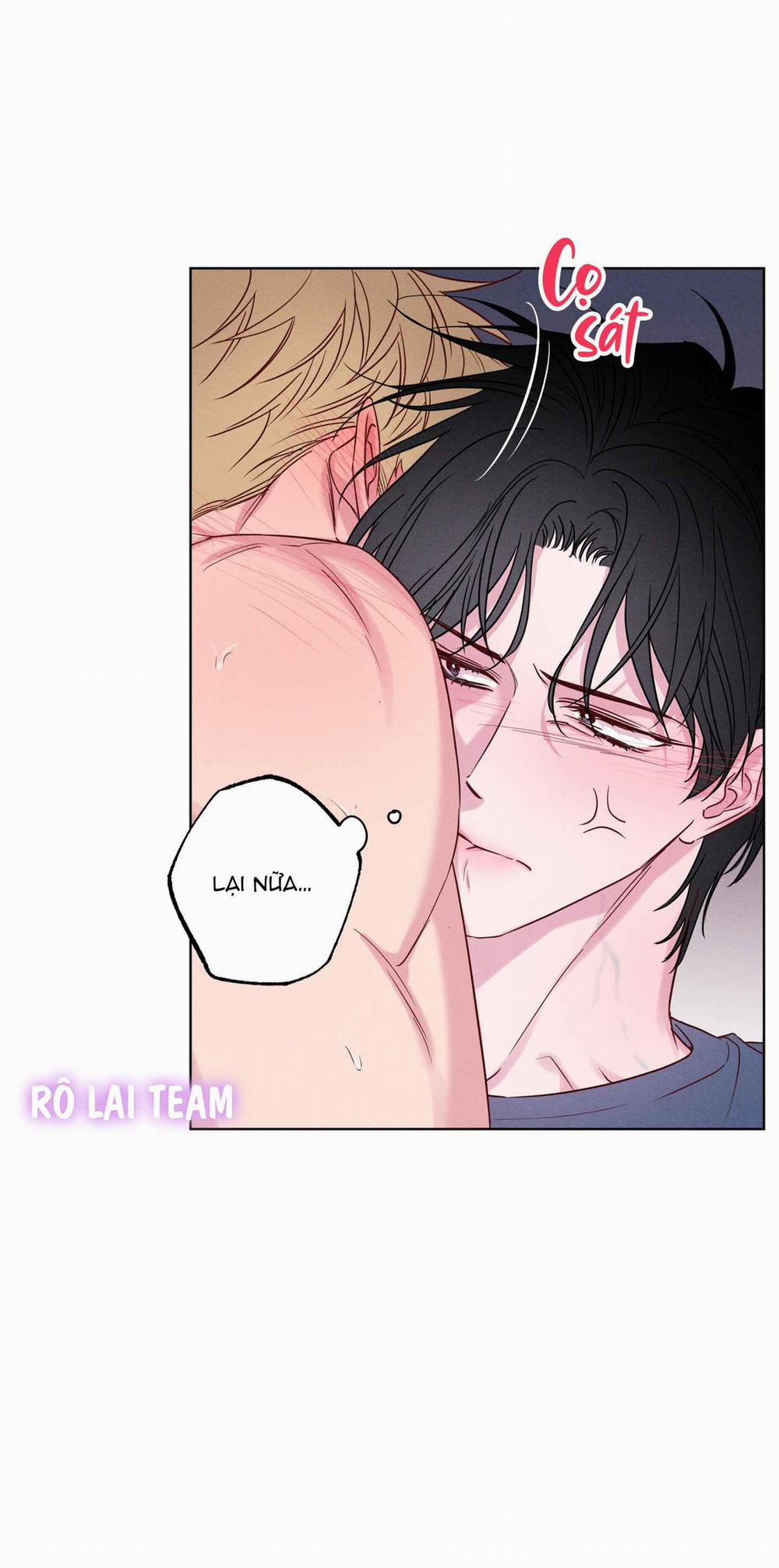 SÓNG ÔM BỜ CÁT 5 0 trang 34
