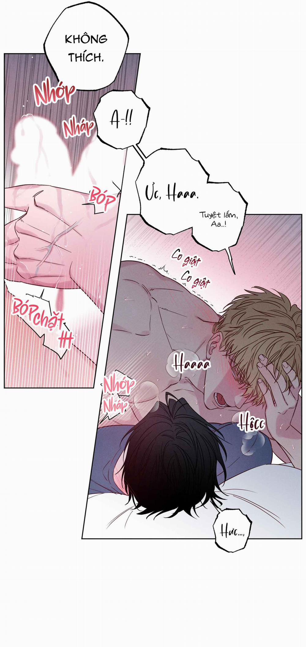 SÓNG ÔM BỜ CÁT 5 0 trang 35