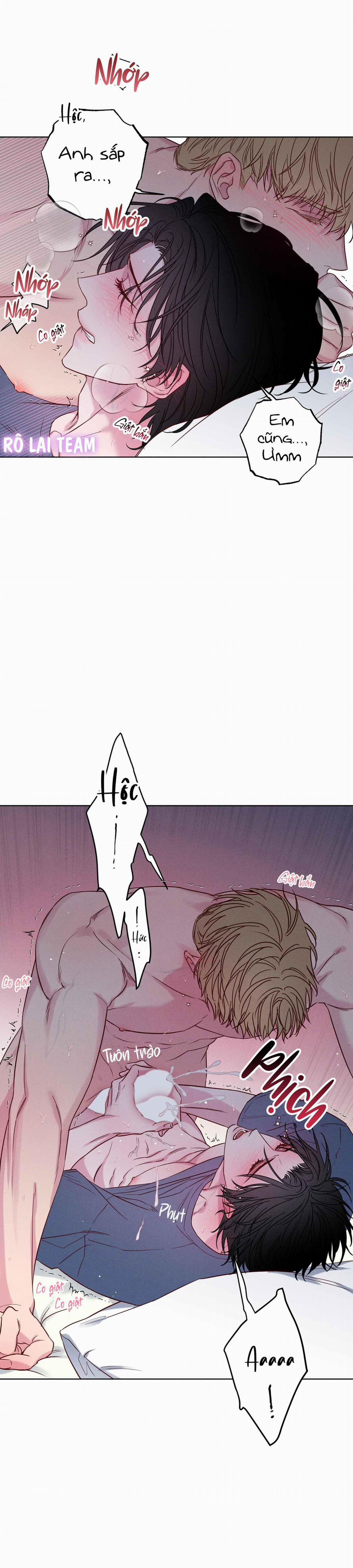 SÓNG ÔM BỜ CÁT 5 0 trang 36