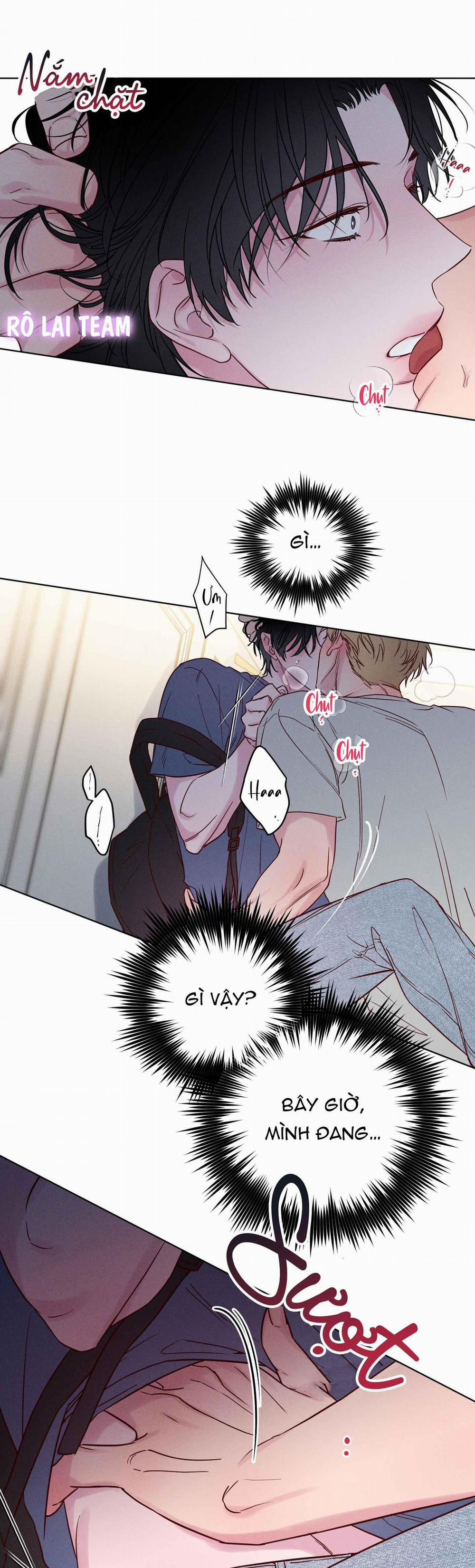 SÓNG ÔM BỜ CÁT 5 0 trang 7