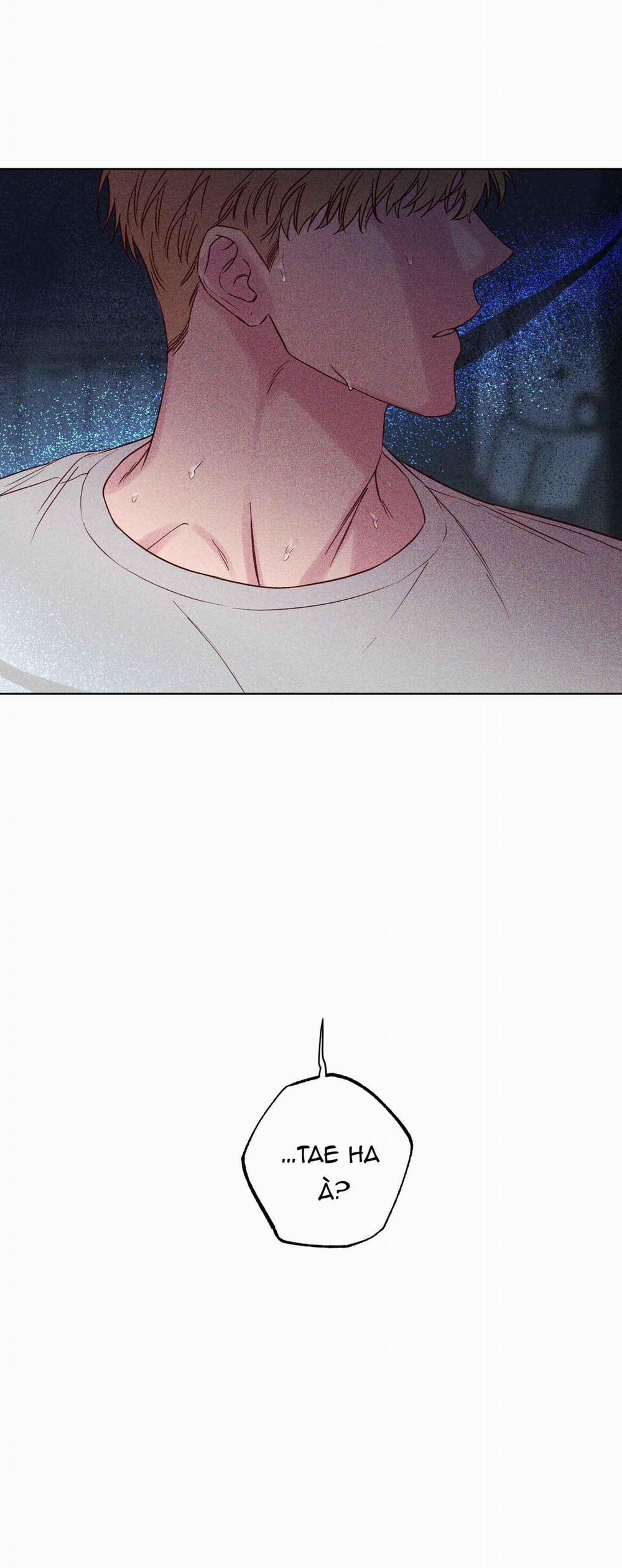 SÓNG ÔM BỜ CÁT 5 trang 1