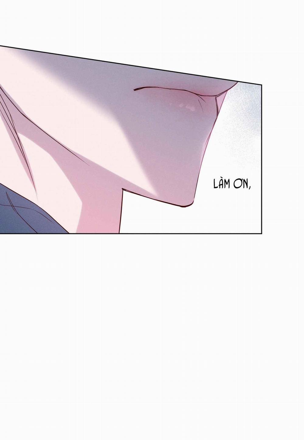 SÓNG ÔM BỜ CÁT 5 trang 11