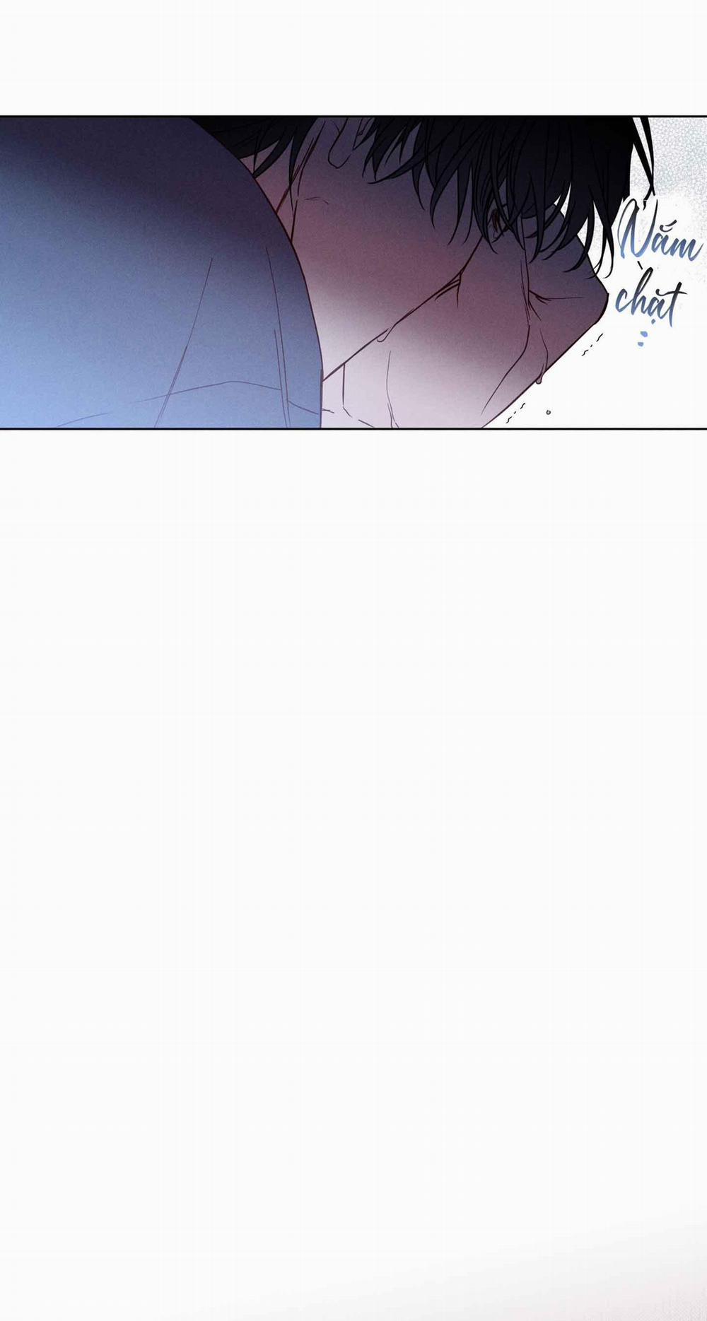 SÓNG ÔM BỜ CÁT 5 trang 26