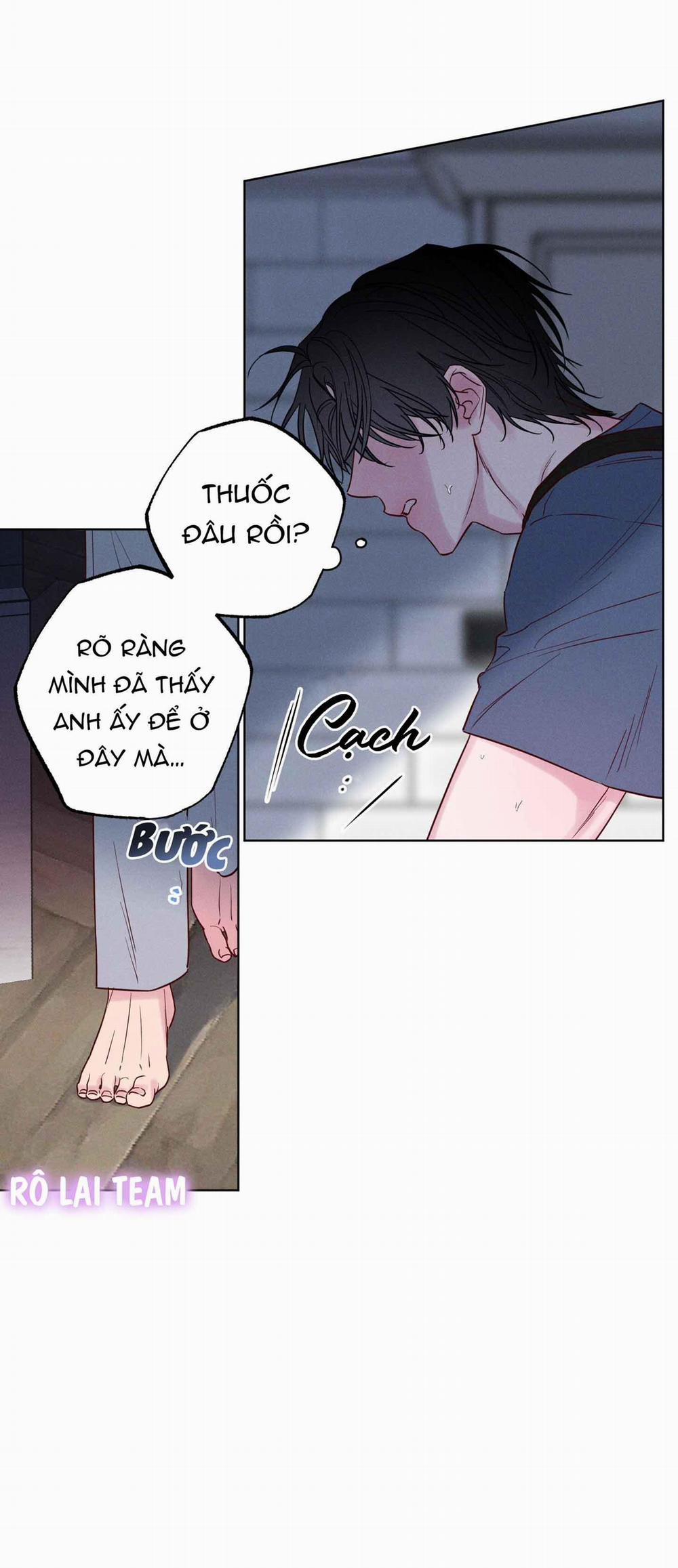 SÓNG ÔM BỜ CÁT 5 trang 3