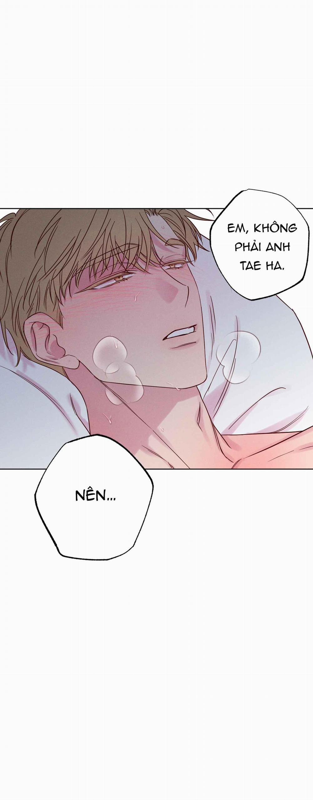 SÓNG ÔM BỜ CÁT 5 trang 39
