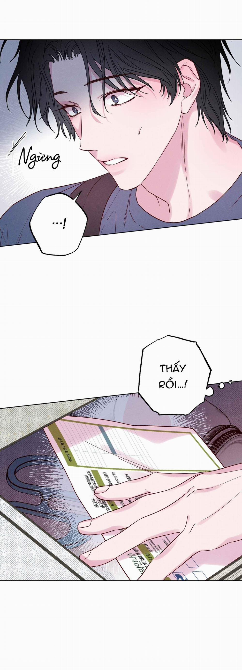 SÓNG ÔM BỜ CÁT 5 trang 4