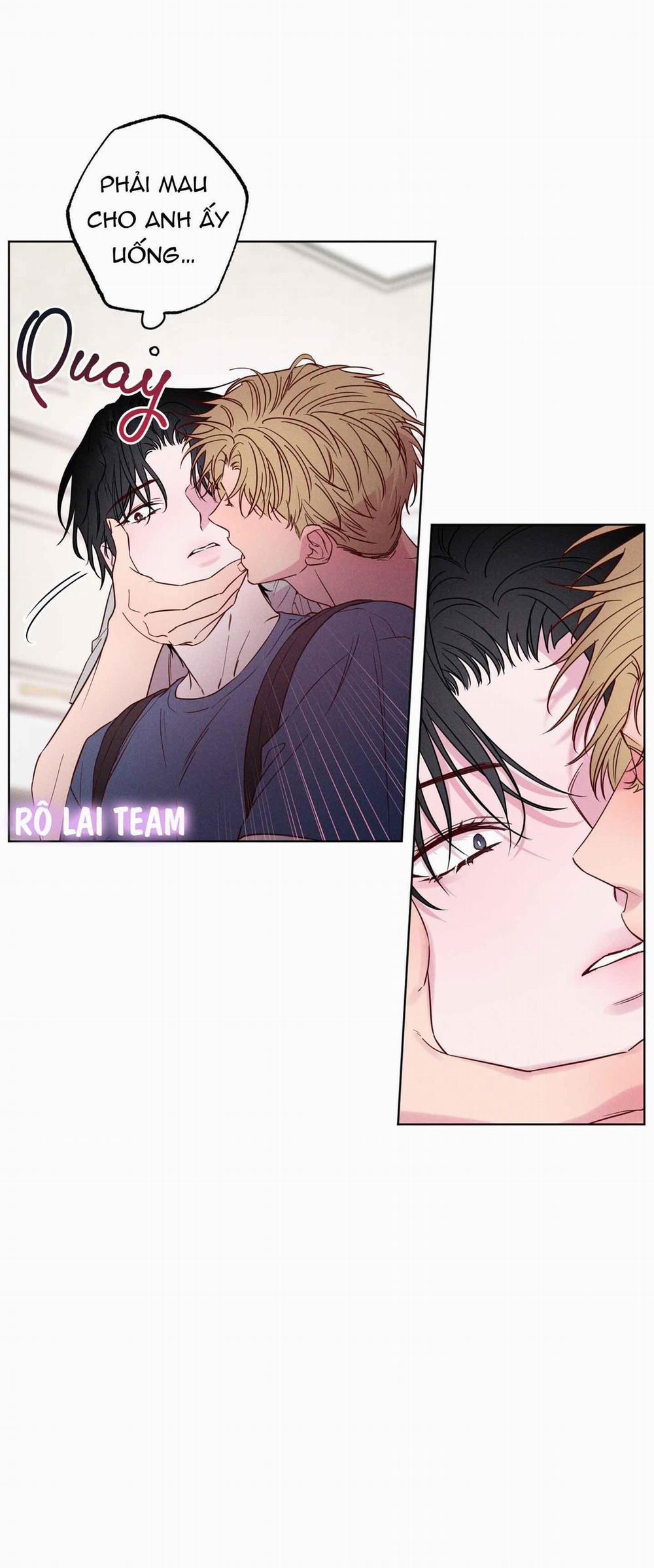 SÓNG ÔM BỜ CÁT 5 trang 5