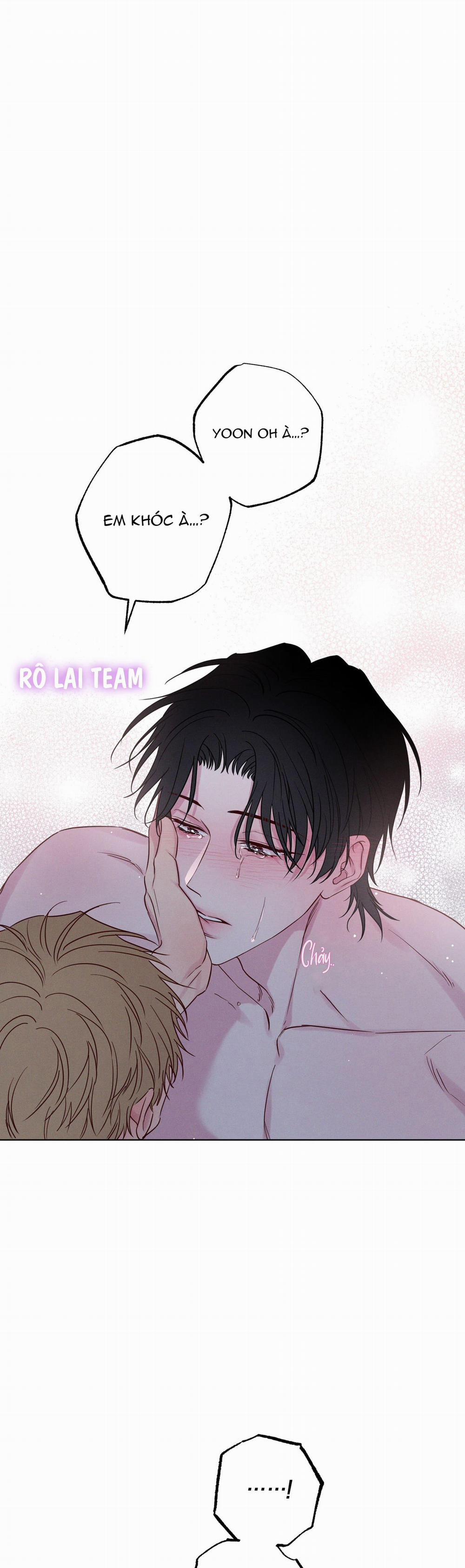 SÓNG ÔM BỜ CÁT 6 H++ NGANG RAW trang 20