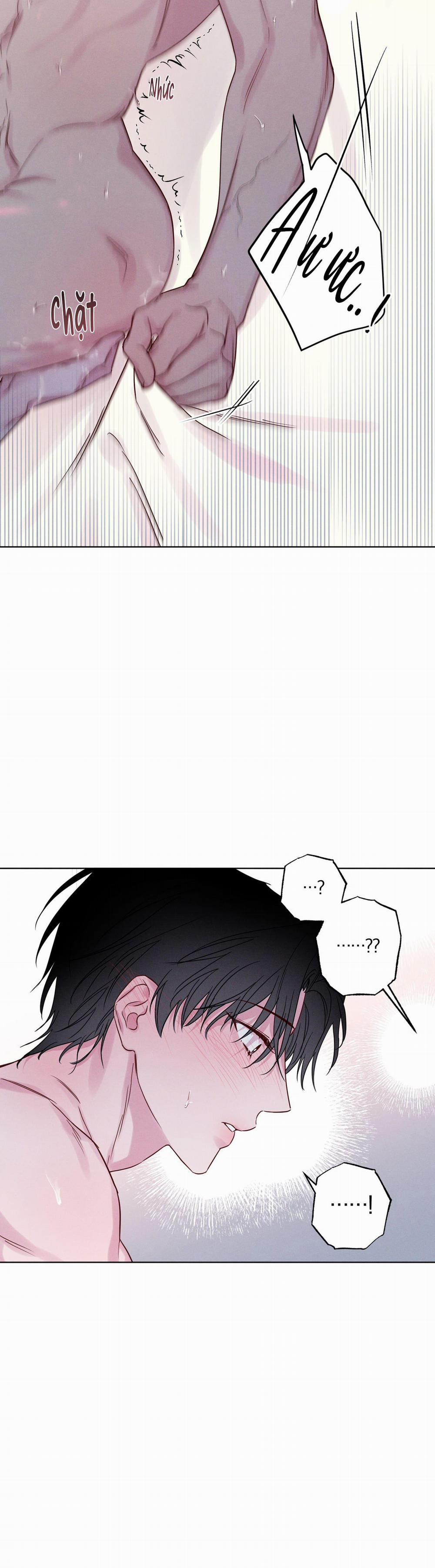 SÓNG ÔM BỜ CÁT 6 H++ NGANG RAW trang 7