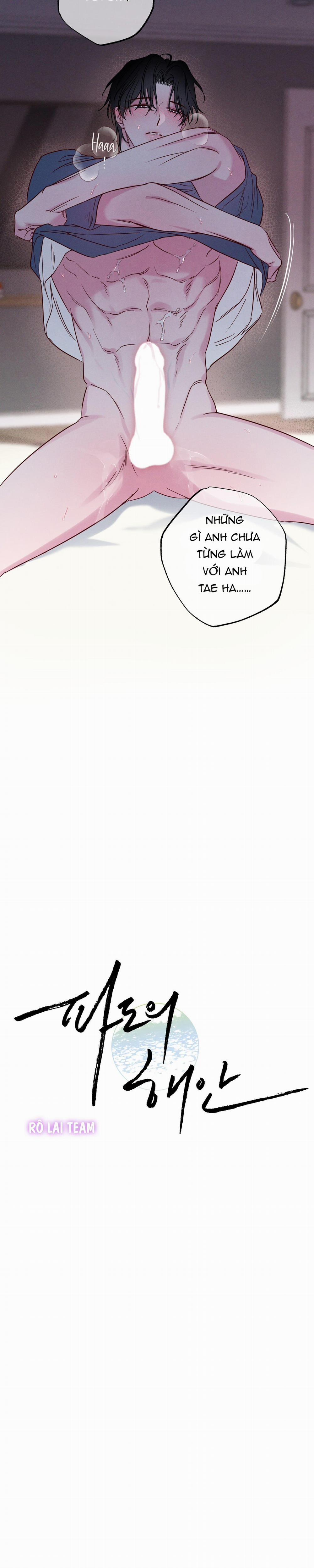 SÓNG ÔM BỜ CÁT 6 trang 1