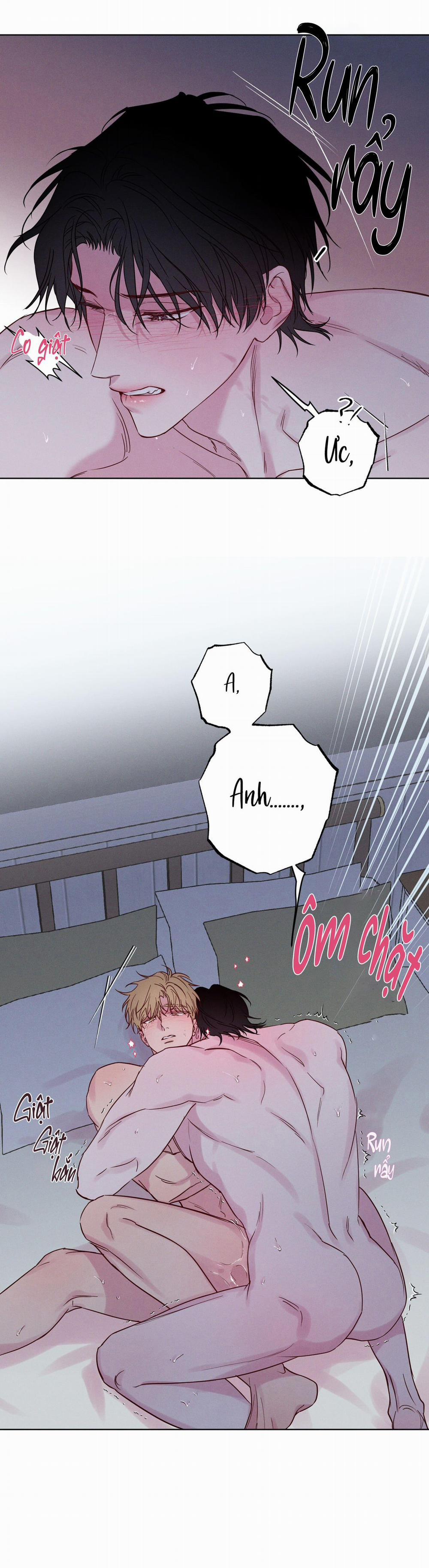 SÓNG ÔM BỜ CÁT 6 trang 18