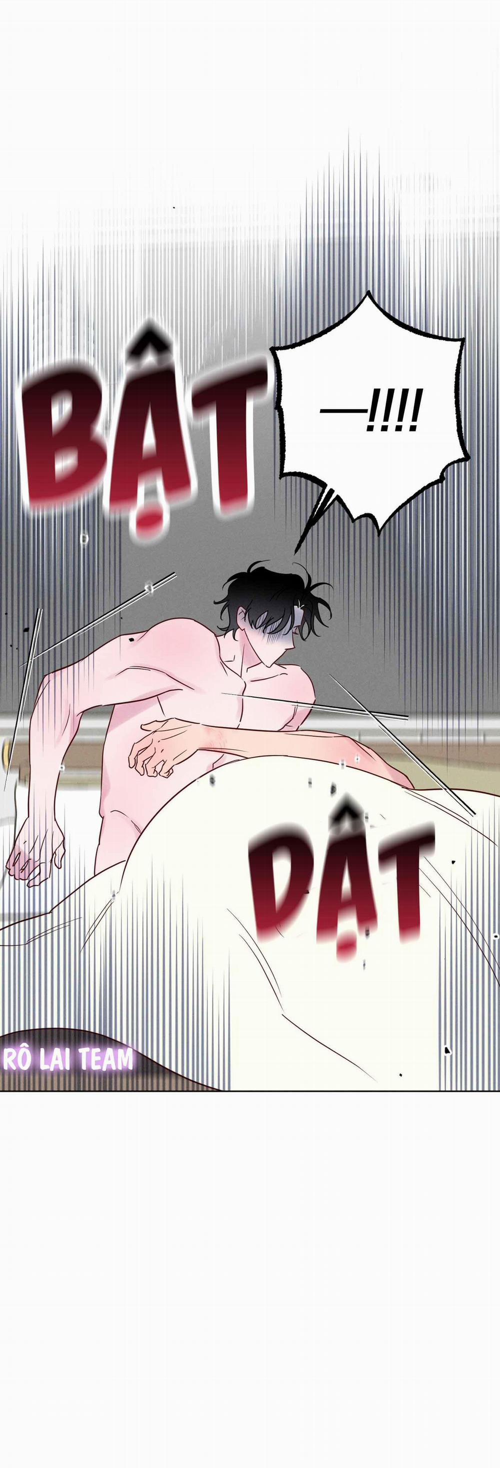 SÓNG ÔM BỜ CÁT 7: H++ trang 32