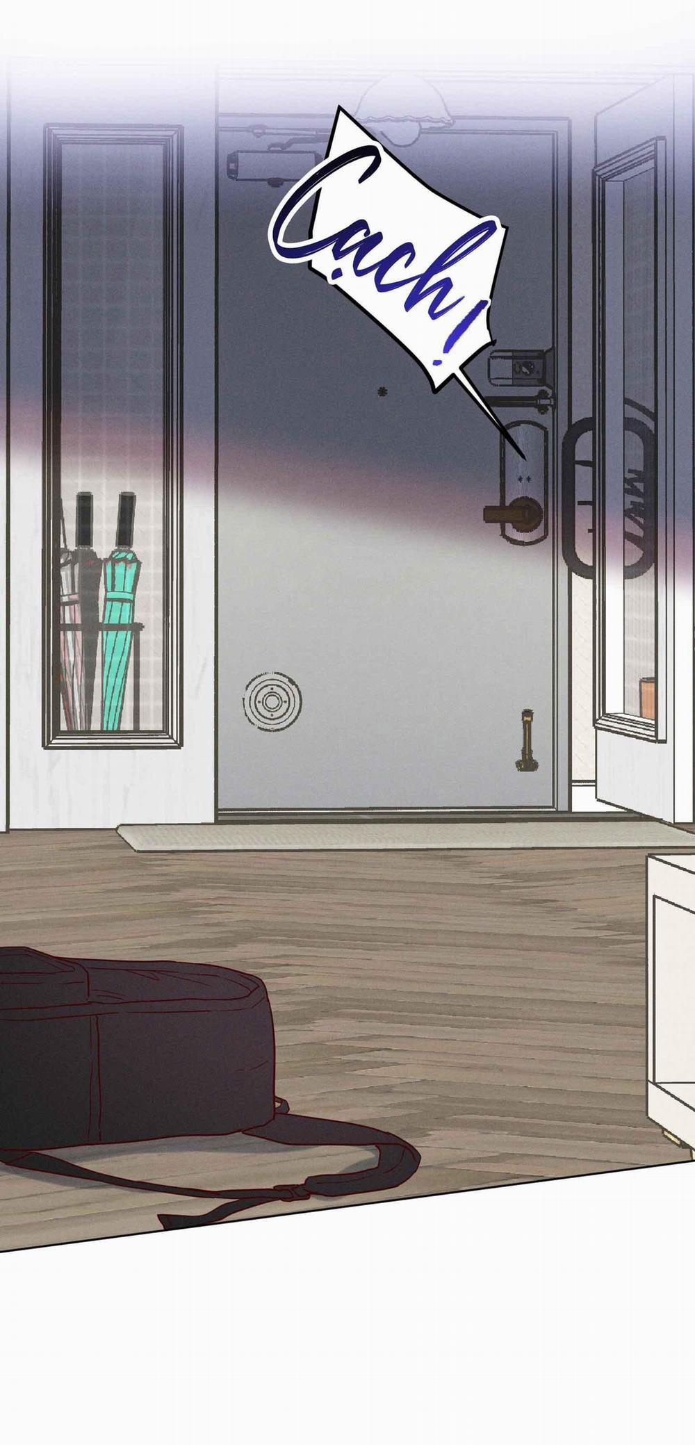 SÓNG ÔM BỜ CÁT 7: H++ trang 39