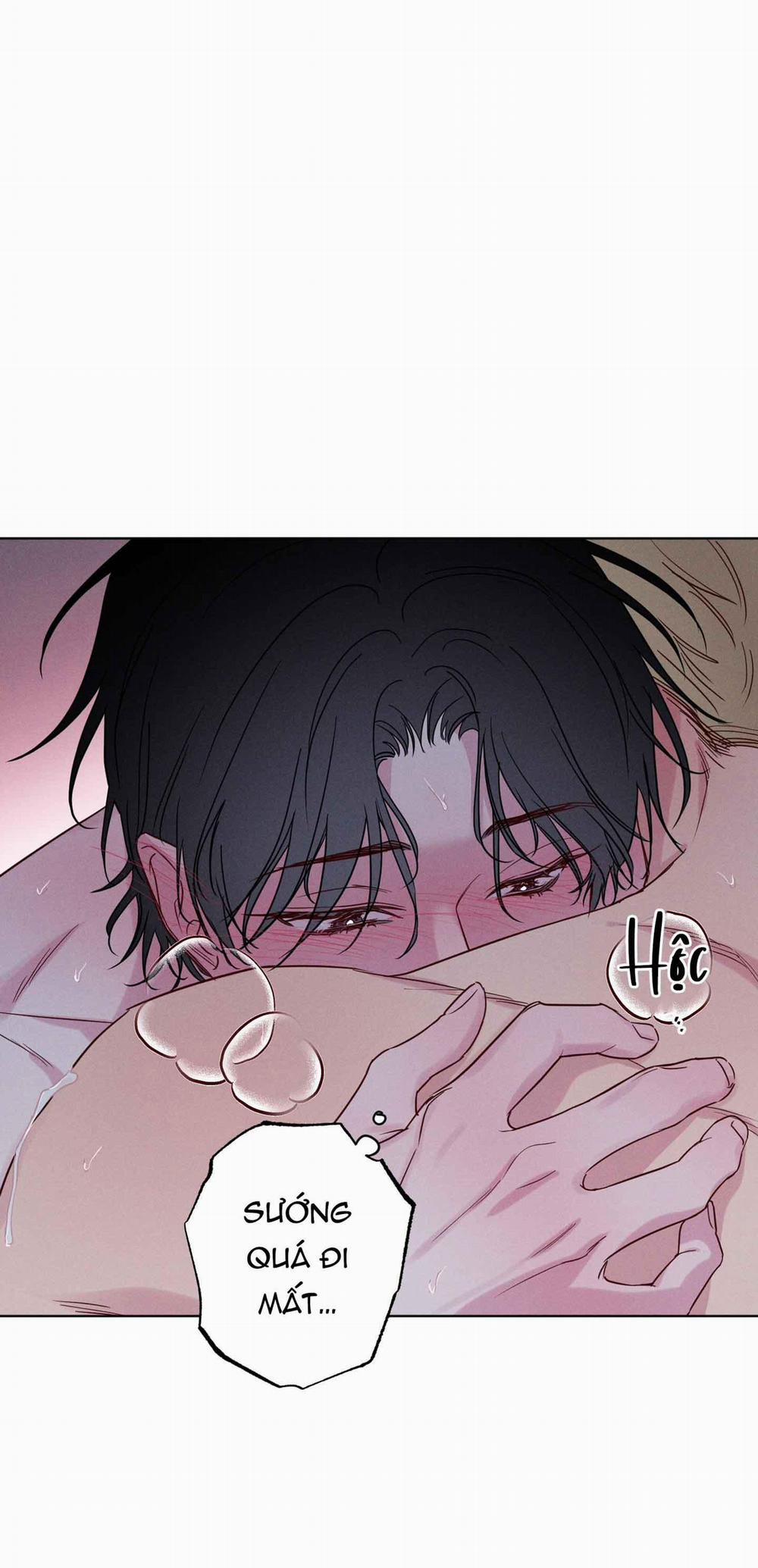 SÓNG ÔM BỜ CÁT 7: H++ trang 4