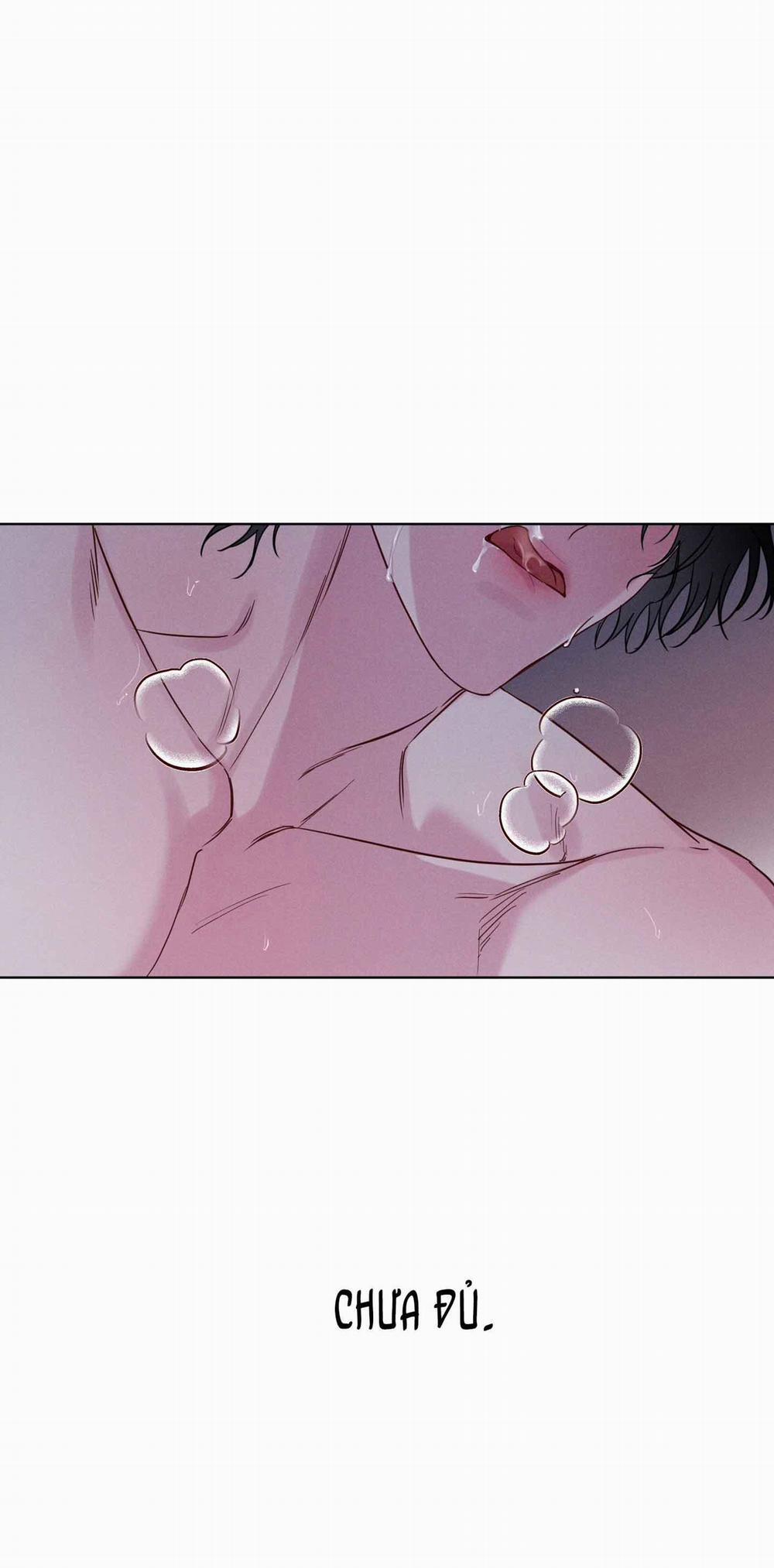 SÓNG ÔM BỜ CÁT 7 trang 11