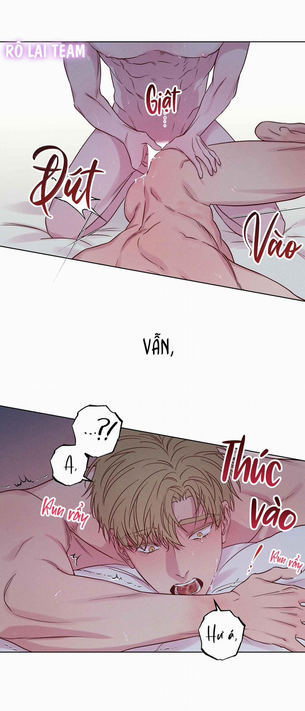 SÓNG ÔM BỜ CÁT 7 trang 12