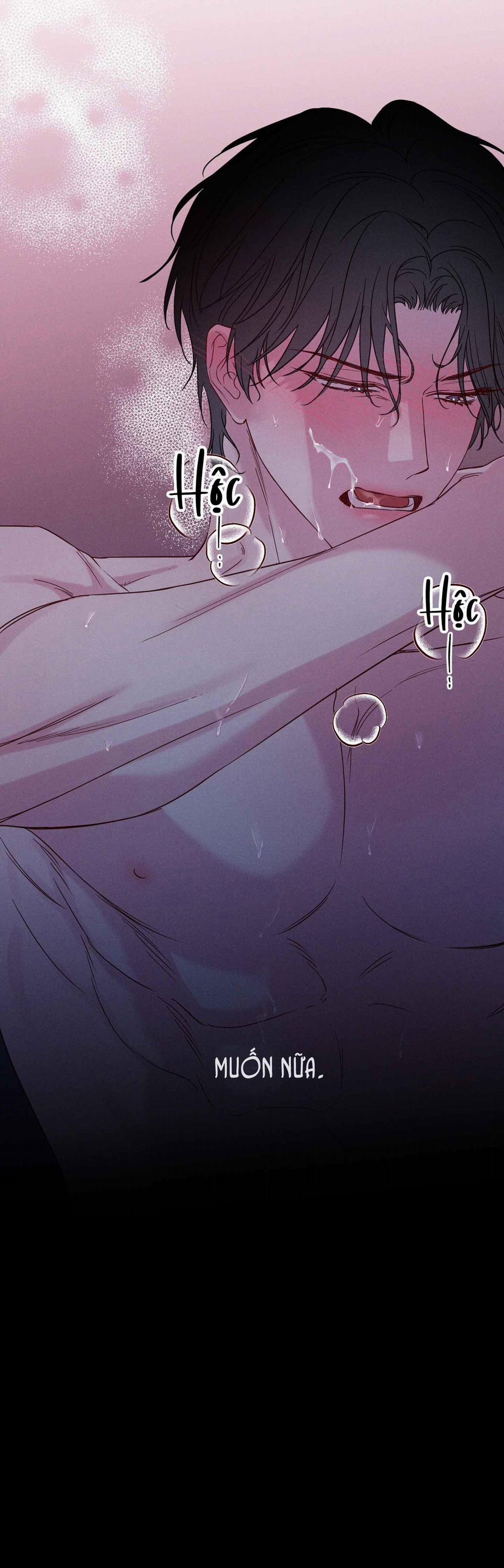 SÓNG ÔM BỜ CÁT 7 trang 14