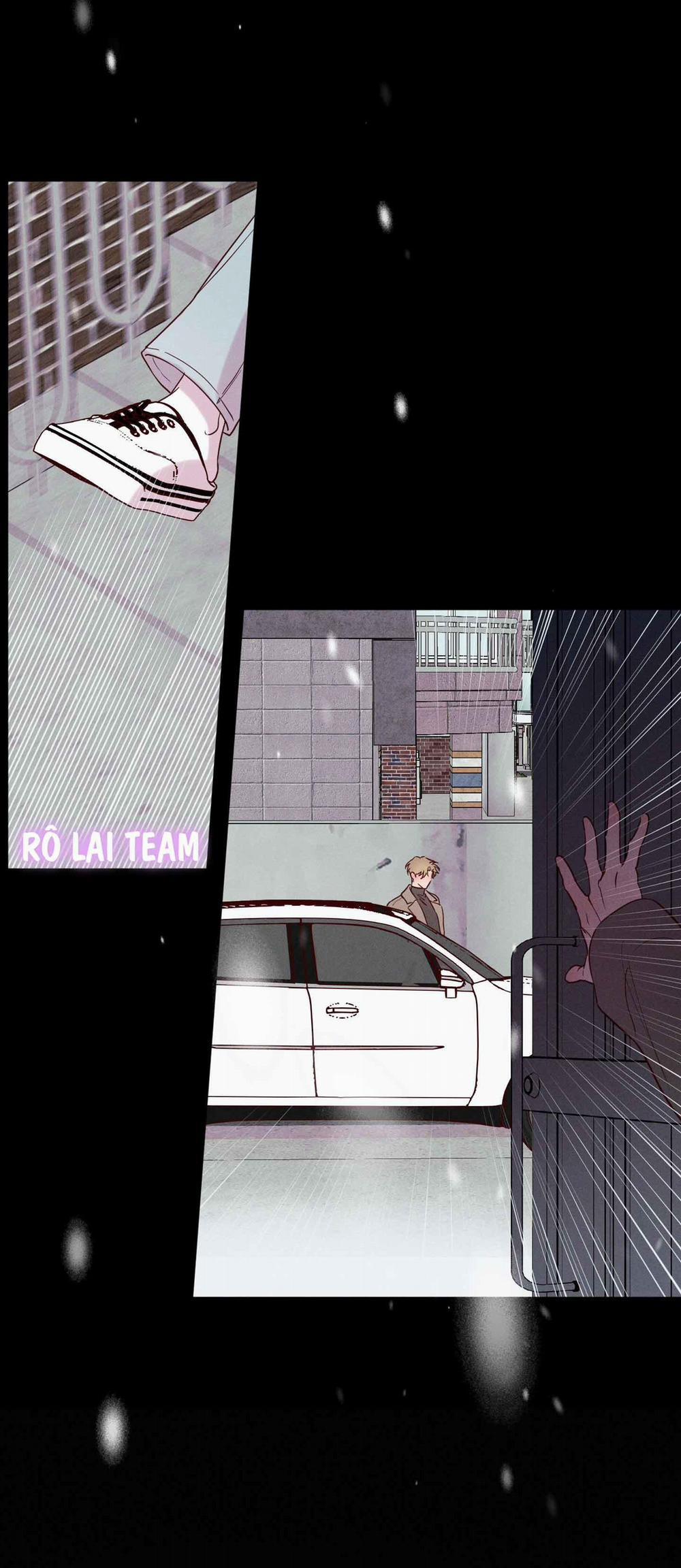 SÓNG ÔM BỜ CÁT 7 trang 21