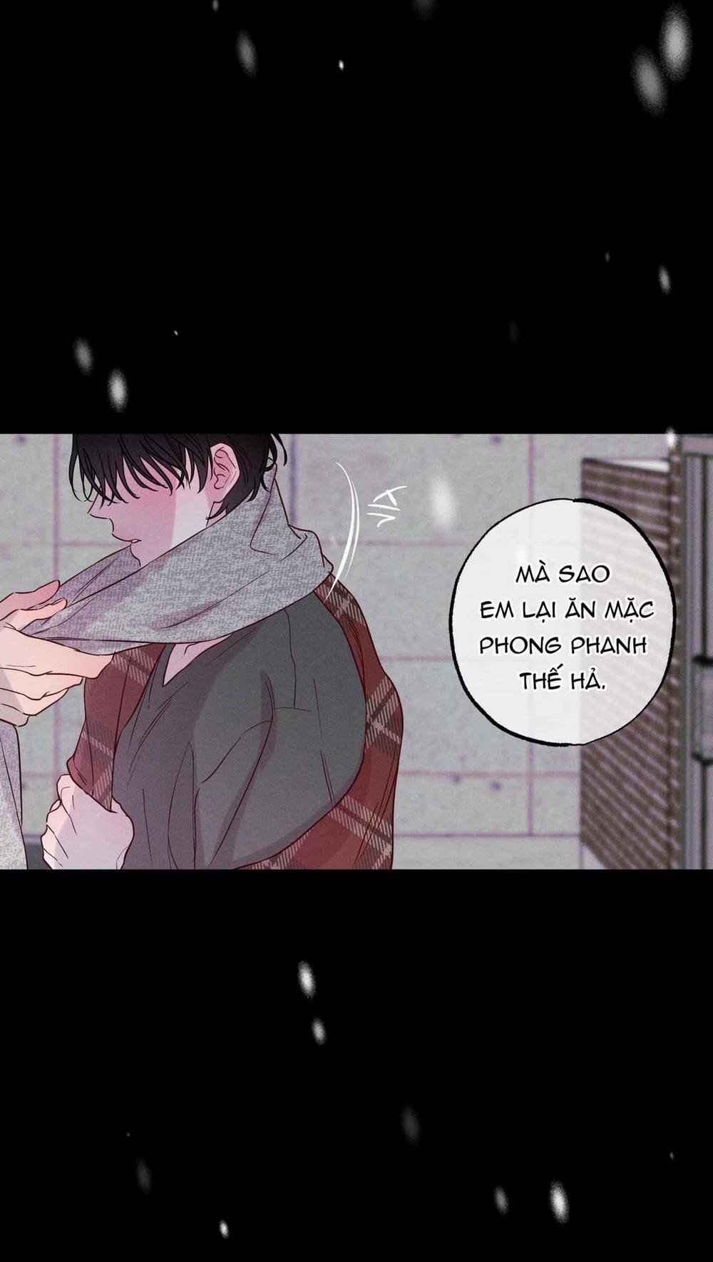 SÓNG ÔM BỜ CÁT 7 trang 24