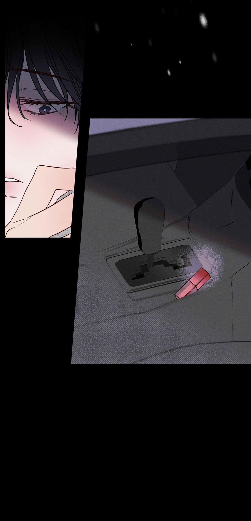 SÓNG ÔM BỜ CÁT 7 trang 25