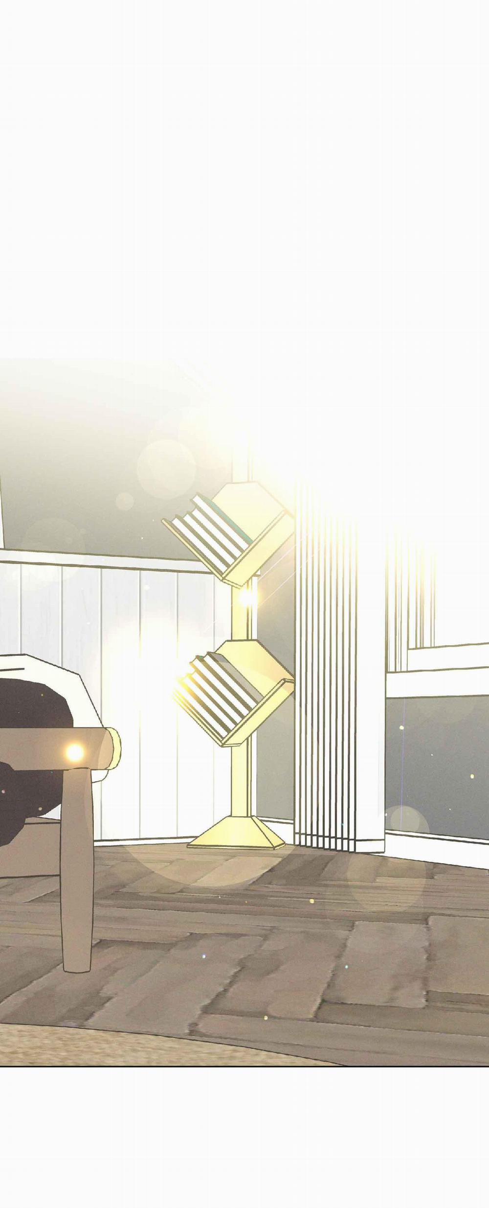 SÓNG ÔM BỜ CÁT 7 trang 28