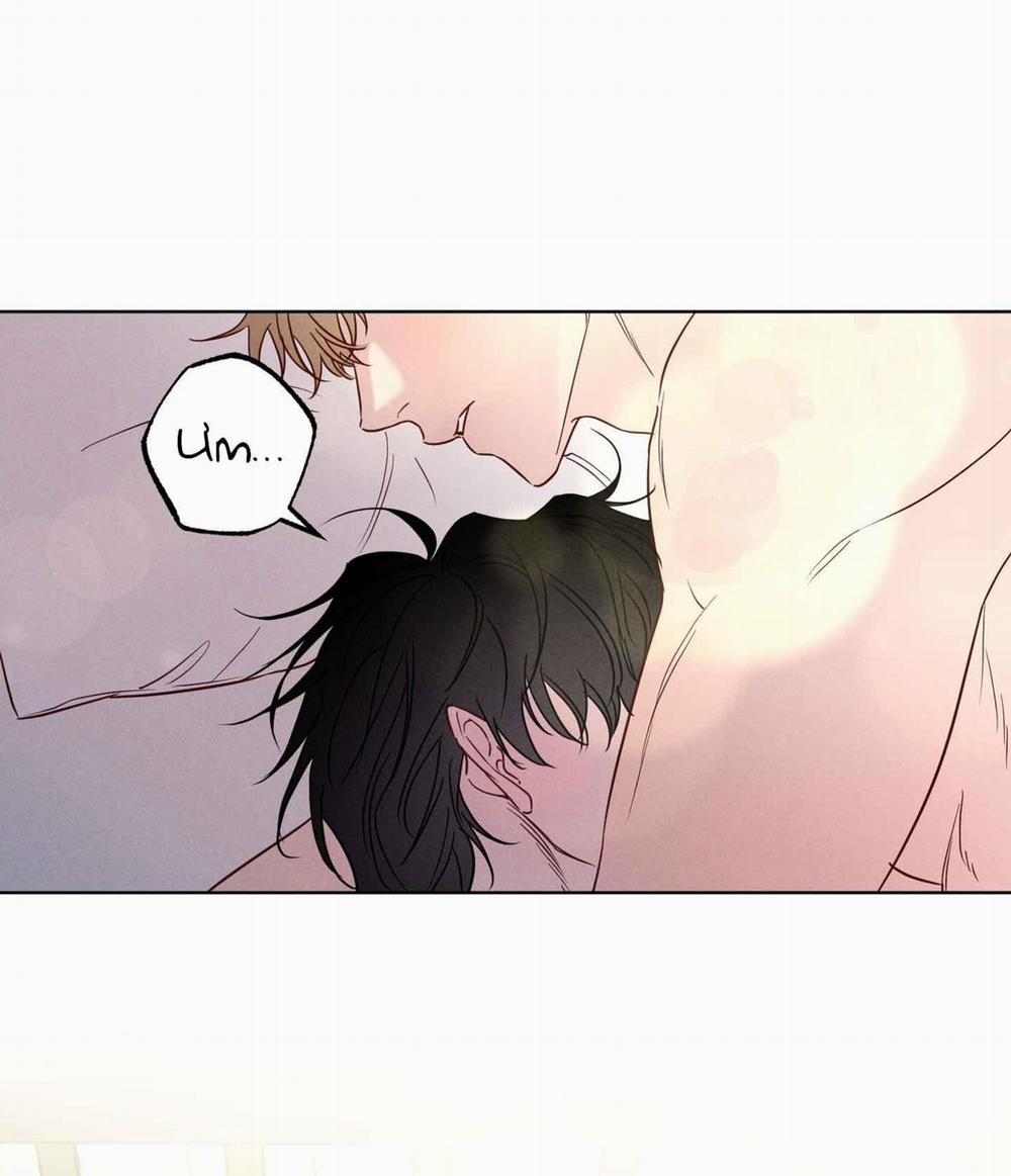 SÓNG ÔM BỜ CÁT 7 trang 29