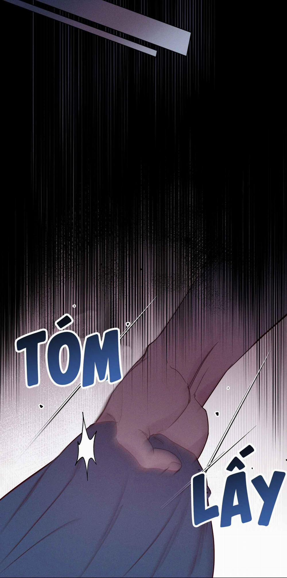 SÓNG ÔM BỜ CÁT 7 trang 34