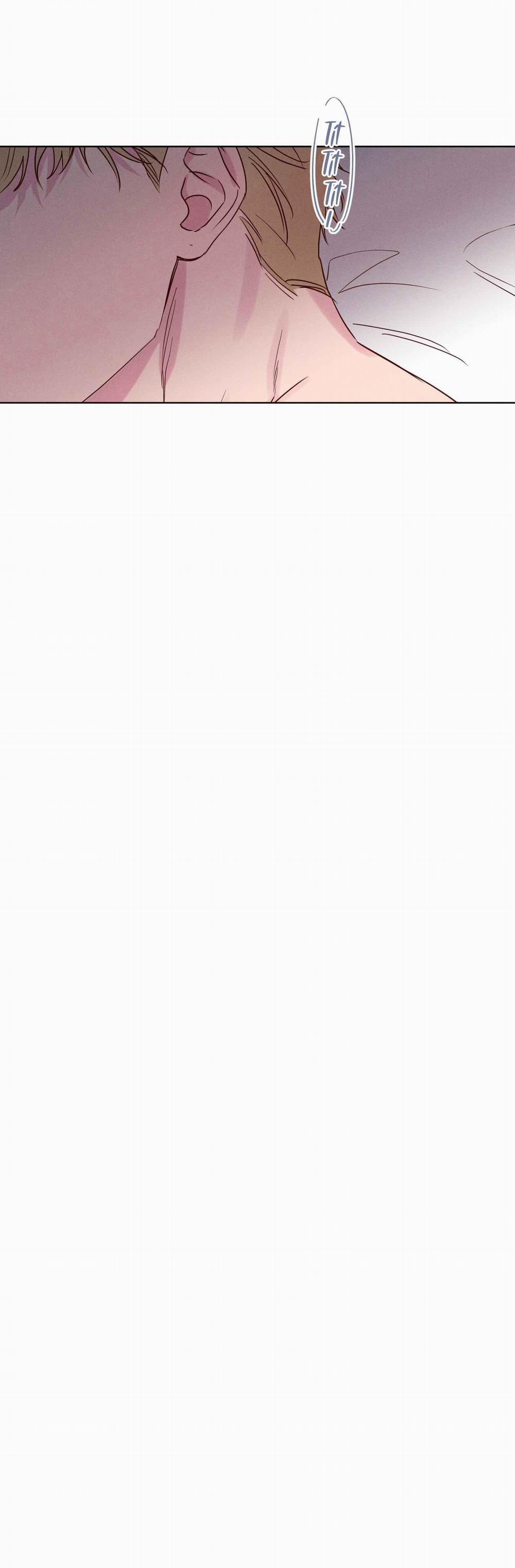 SÓNG ÔM BỜ CÁT 7 trang 37